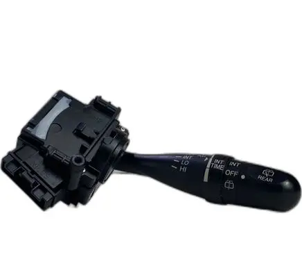 Suzuki SX4 Other switches/knobs/shifts 0524SN