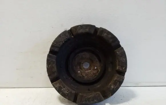 Volkswagen Transporter - Caravelle T5 Other front suspension part 