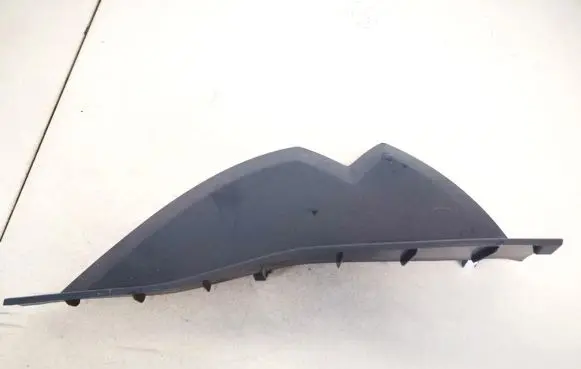 Mitsubishi Outlander Other interior part 8002a056zz gn191-03570