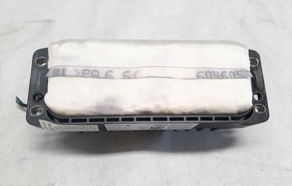 Audi A7 S7 4G Passenger airbag 4G8880204A