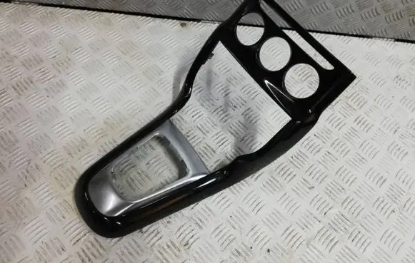 Citroen DS3 Other interior part 9801578777