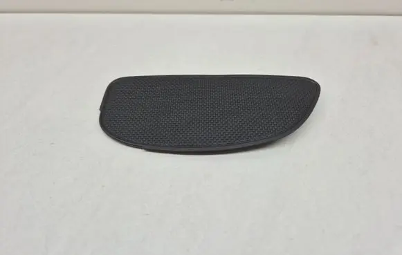Hyundai Santa Fe Other interior part 83724S1000
