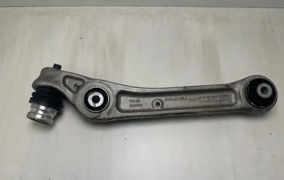 Audi A5 Front control arm 8W0407155A