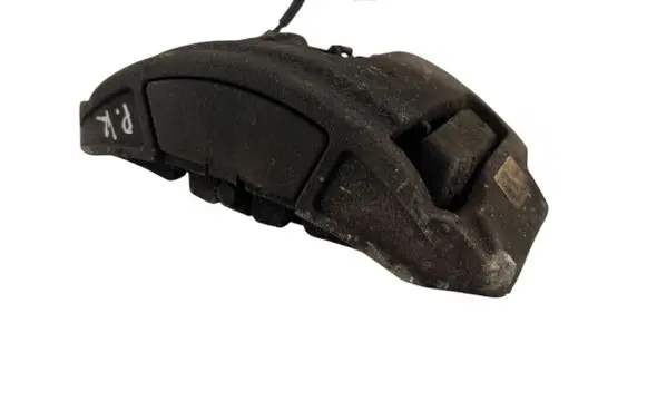 Audi A8 S8 D4 4H Front brake caliper 4G0615123B