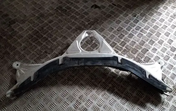 Audi A6 C7 Other engine bay part 4G0805645C