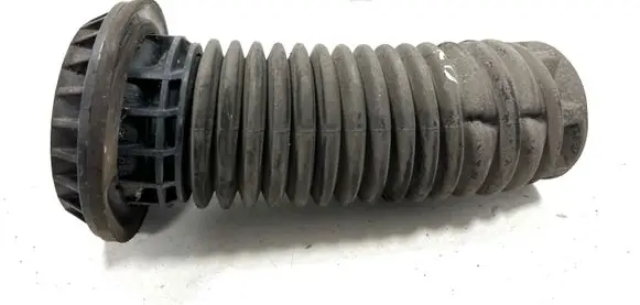 Citroen C3 Front shock absorber dust cover boot 83518080