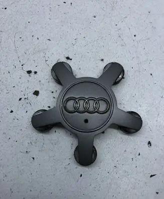 Original wheel cap