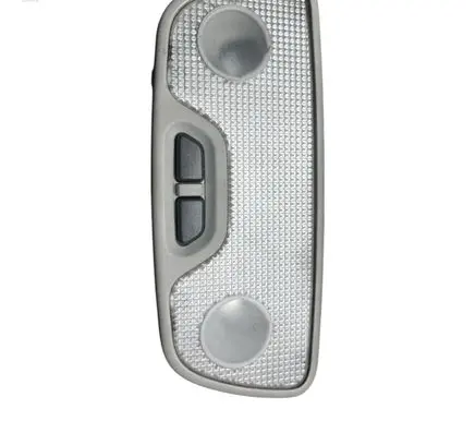 Volvo S60 Rear seat light 9178936