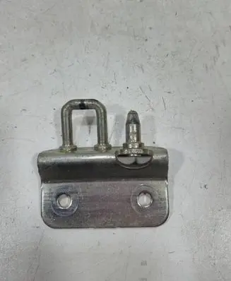 Mercedes-Benz Sprinter W906 Loading door lock loop/hook striker A9067400032 9067400032