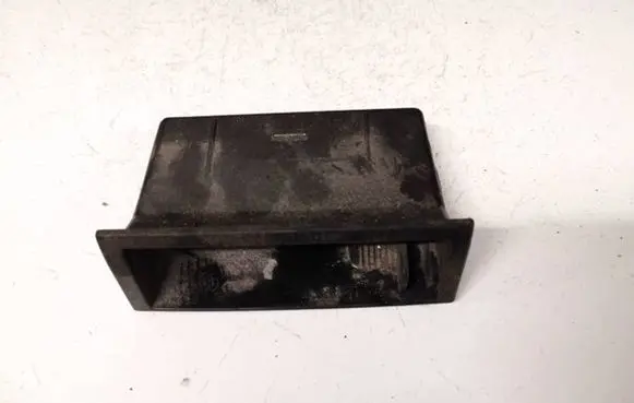Volvo V70 Car ashtray 9204277