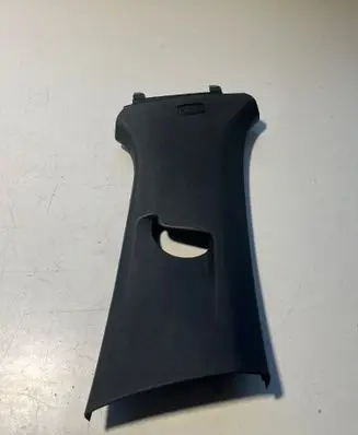 Volkswagen ID.3 (B) pillar trim (top) 10A867244A A106848