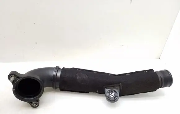 Volkswagen Golf VII Intercooler hose/pipe 04L145762AB