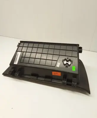 Hyundai i20 (GB IB) Glove box lid/cover 84510C800