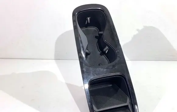 Volkswagen ID.3 Cup holder 10A863475A