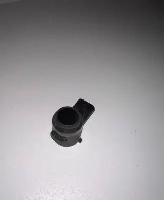 Toyota C-HR I Parking PDC sensor 89341F4020