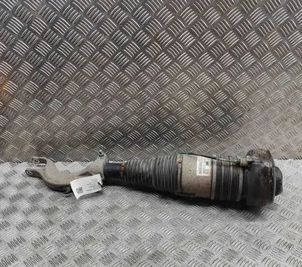 Audi e-tron Air suspension front shock absorber 4M0413038 4KE616039E