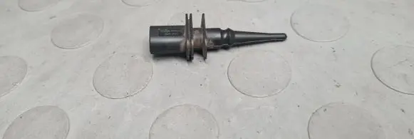 BMW X5 E70 Outside/external air temperature sensor 6936953