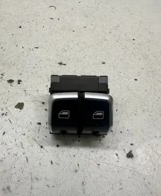 Audi A5 8T 8F Electric window control switch 8K0959851G