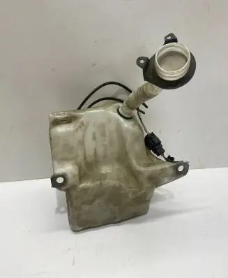 Ford C-MAX II Windshield washer fluid reservoir/tank AV6117B613A E23VB AV6113K163A