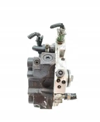 Volvo S60 Fuel injection high pressure pump 