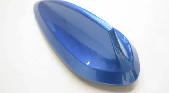 BMW 2 F22 F23 Roof (GPS) antenna cover 9262259