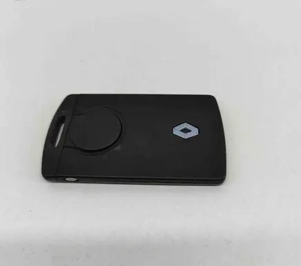 Renault Zoe Ignition key/card 285976172R
