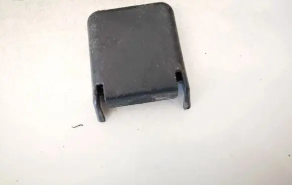 Hyundai Santa Fe Other interior part 890512b000 89051-2b000