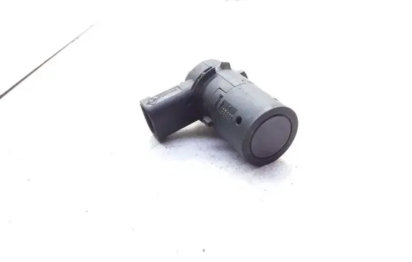 Renault Vel Satis Parking PDC sensor 8200049264