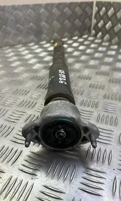 Mercedes-Benz E W212 Rear shock absorber/damper A2043260598