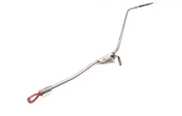 Mercedes-Benz A W169 Oil level dip stick A26603