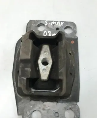 Ford Focus C-MAX Engine mount bracket 3M516F012AG