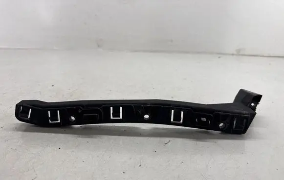 Dodge Hornet Rear bumper mounting bracket 50565617 68607163AA