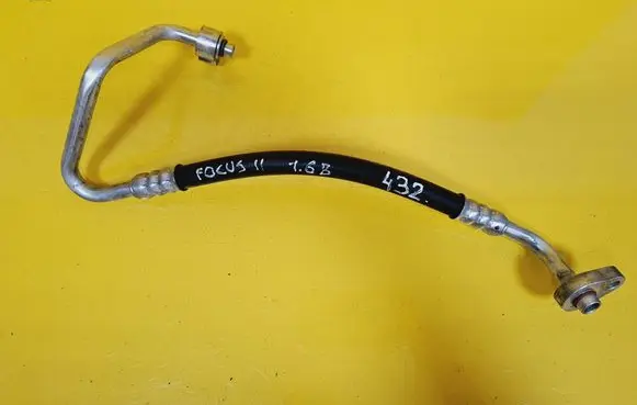 Ford Focus Air conditioning (A/C) pipe/hose