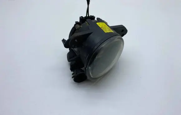 Mercedes-Benz C W204 Front fog light 1305200029