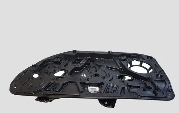 Volvo V40 Front window lifting mechanism without motor 3056741 31276216