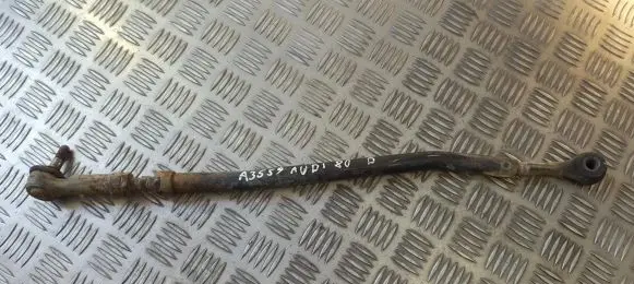 Audi 80 90 S2 B4 Steering tie rod 