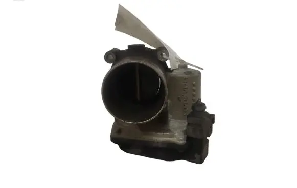 Audi A3 S3 8P Throttle valve 03C133062C A2C53030936
