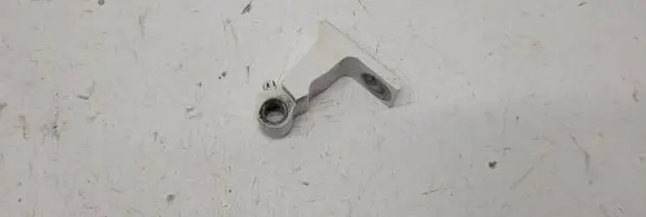 Volkswagen Amarok Rear door upper hinge