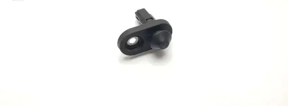 Toyota Avensis T250 Front door sensor coupe 