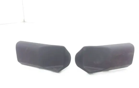 Audi A6 S6 C7 4G Dashboard glove box trim 4G1858341 4G1858342