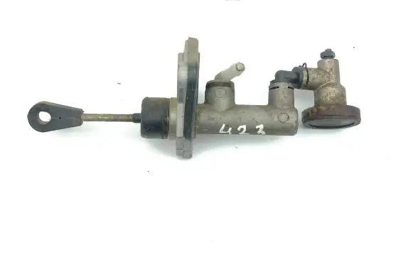 Hyundai Santa Fe Master brake cylinder