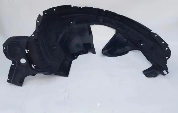 Nissan X-Trail T32 Front arch 63843-4CB0A