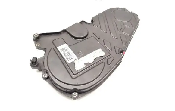 Opel Insignia A Timing belt guard (cover) 55564429