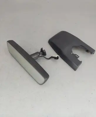 Lexus RX 450H Rear view mirror (interior) 878100W000 080420905 8646648042