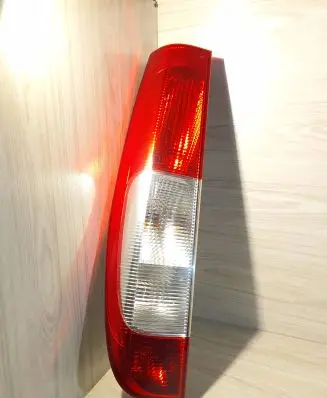 Mercedes-Benz Vito Viano W639 Rear/tail lights