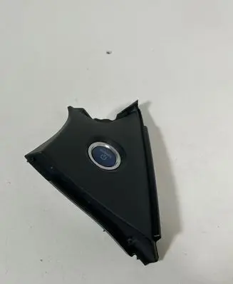 Toyota Corolla E210 E21 Engine start stop button switch 5541302650