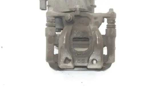 Mercedes-Benz EQA Rear brake caliper