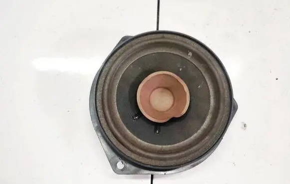 Volvo S40 Front door speaker