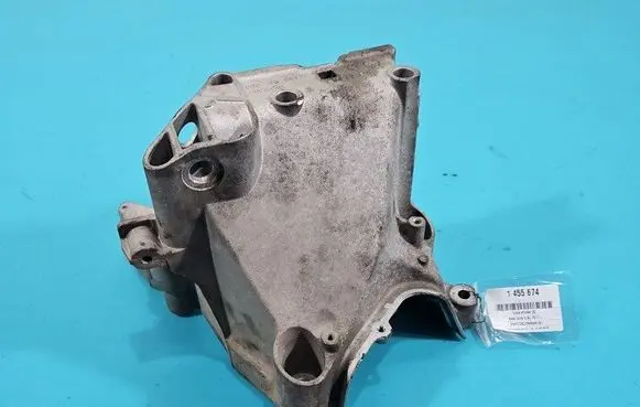 Seat Ibiza V (KJ) Engine mounting bracket 05C199207A IMPRK1455674