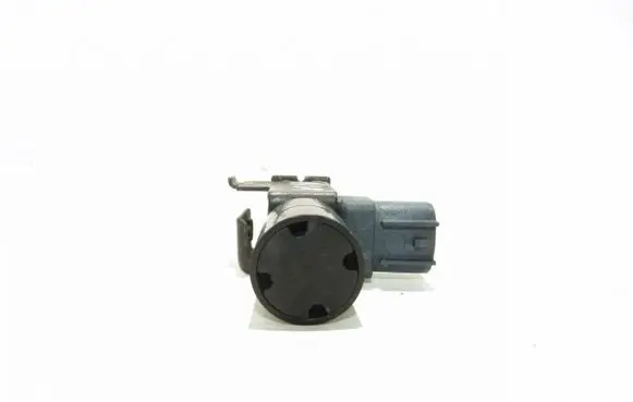 Ford Focus Turbo solenoid valve 1846004180